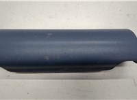77202SCVA01020 Пластик панели торпеды Honda Element 2002-2011 20500759 #1