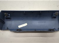 77202SCVA01020 Пластик панели торпеды Honda Element 2002-2011 20500759 #2