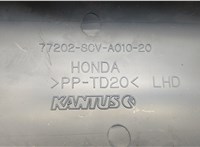 77202SCVA01020 Пластик панели торпеды Honda Element 2002-2011 20500759 #3