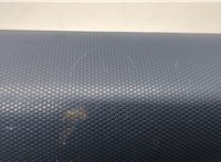 77202SCVA01020 Пластик панели торпеды Honda Element 2002-2011 20500759 #4