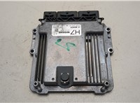 23710BB58E, 0281019035 Блок управления двигателем Nissan Qashqai 2006-2013 20500760 #1