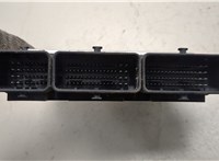23710BB58E, 0281019035 Блок управления двигателем Nissan Qashqai 2006-2013 20500760 #4