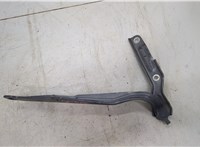  Петля капота Dodge Charger 2014-2025 20500761 #1