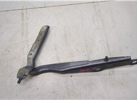  Петля капота Dodge Charger 2014-2025 20500761 #2