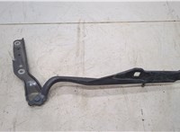  Петля капота Dodge Charger 2014-2025 20500762 #1