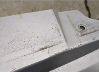  Решетка радиатора Mitsubishi Pajero / Montero 2000-2006 20500763 #3