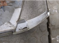  Решетка радиатора Mitsubishi Pajero / Montero 2000-2006 20500763 #4