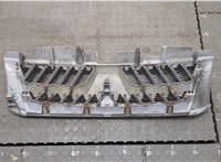  Решетка радиатора Mitsubishi Pajero / Montero 2000-2006 20500763 #5