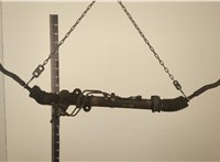 Рейка рулевая с г/у Lexus LX 1998-2007 20500764 #1