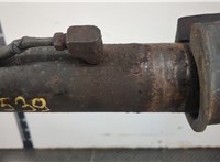  Рейка рулевая с г/у Lexus LX 1998-2007 20500764 #2