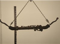  Рейка рулевая с г/у Lexus LX 1998-2007 20500764 #3