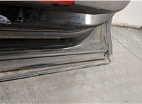  Стеклоподъемник электрический Volkswagen Touareg 2010-2014 11445668 #2