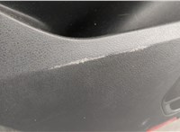  Стеклоподъемник электрический Volkswagen Touareg 2010-2014 11445668 #3