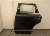 Стеклоподъемник электрический Volkswagen Touareg 2010-2014 11445668 #1