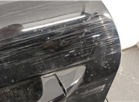  Стеклоподъемник электрический Volkswagen Touareg 2010-2014 11445668 #6