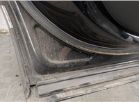  Стеклоподъемник электрический Volkswagen Touareg 2010-2014 11445668 #13