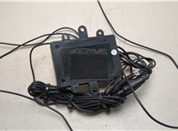  Блок комфорта Iveco EuroCargo 2 2002-2015 20500766 #2