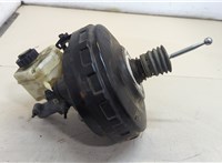 Цилиндр тормозной главный Audi Q7 2005-2015 20500768 #1