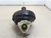  Цилиндр тормозной главный Audi Q7 2005-2015 20500768 #2