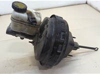  Усилитель тормозов вакуумный Ford Expedition 2002-2006 11445670 #1