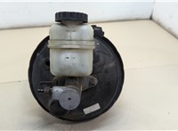  Усилитель тормозов вакуумный Ford Expedition 2002-2006 11445670 #2