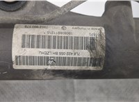  Рейка рулевая с г/у Audi Q7 2005-2015 20500770 #2