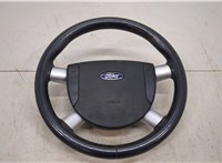  Подушка безопасности водителя Ford Mondeo 3 2000-2007 11445671 #1