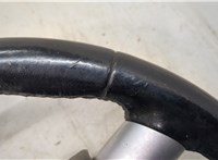  Подушка безопасности водителя Ford Mondeo 3 2000-2007 11445671 #4