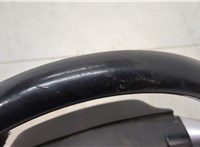  Подушка безопасности водителя Ford Mondeo 3 2000-2007 11445671 #5