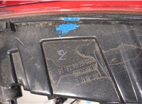 9816932880 Фонарь крышки багажника Citroen C5 Aircross 2018-2025 20500773 #1