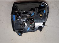 9816932880 Фонарь крышки багажника Citroen C5 Aircross 2018-2025 20500773 #5