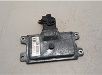  Блок управления АКПП / КПП Nissan Qashqai 2006-2013 20500774 #1