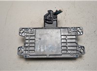  Блок управления АКПП / КПП Nissan Qashqai 2006-2013 20500774 #2