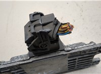  Блок управления АКПП / КПП Nissan Qashqai 2006-2013 20500774 #4
