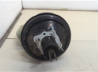  Усилитель тормозов вакуумный Ford Mustang 2005-2009 11445673 #1