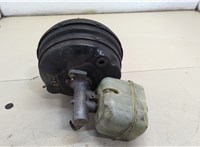  Усилитель тормозов вакуумный Ford Mustang 2005-2009 11445673 #2