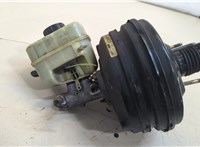  Усилитель тормозов вакуумный Ford Mustang 2005-2009 11445673 #4