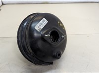  Усилитель тормозов вакуумный Volkswagen Touareg 2010-2014 20500778 #1