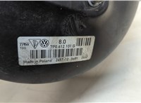  Усилитель тормозов вакуумный Volkswagen Touareg 2010-2014 20500778 #3