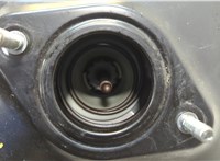  Усилитель тормозов вакуумный Volkswagen Touareg 2010-2014 20500778 #4