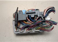  Блок управления бортовой сети (Body Control Module) Mazda 6 (GG) 2002-2008 20500779 #1