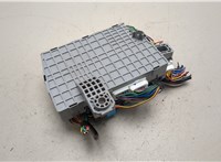  Блок управления бортовой сети (Body Control Module) Mazda 6 (GG) 2002-2008 20500779 #2