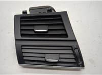  Дефлектор обдува салона BMW X6 E71 2007-2014 20500780 #1