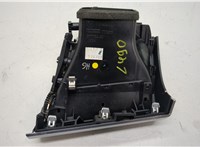  Дефлектор обдува салона BMW X6 E71 2007-2014 20500780 #2