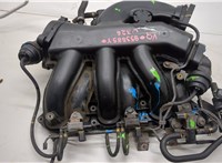  Коллектор впускной Infiniti QX60 2013-2016 20500781 #1