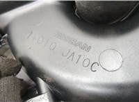  Коллектор впускной Infiniti QX60 2013-2016 20500781 #2
