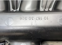  Коллектор впускной Infiniti QX60 2013-2016 20500781 #3