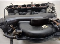  Коллектор впускной Infiniti QX60 2013-2016 20500781 #5