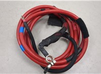  Провод высоковольтный Dodge Charger 2014-2025 20500782 #1