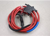  Провод высоковольтный Dodge Charger 2014-2025 20500782 #3